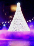 20071117202956.jpg
