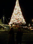20071117210957.jpg