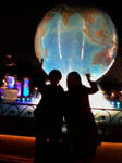 20071117172304.jpg