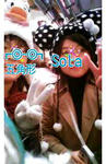 3bd86e03.jpg