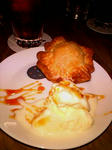 20071209180153.jpg