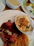 20071210135029.jpg