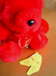 20071215140444.jpg