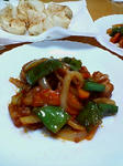 20071229090021.jpg