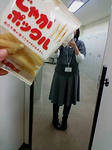 20080123191741.jpg