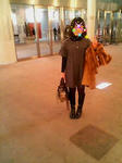 20080223201501.jpg
