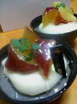 20080128200818.jpg