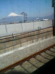 20080322114931.jpg