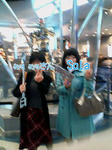 20080323142946.jpg
