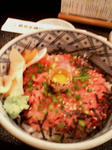 20080425124306.jpg