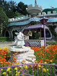 20080430143116.jpg