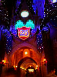 20080430210429.jpg