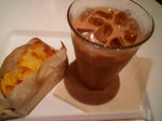 20080501185720.jpg
