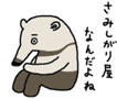 icon06.jpg