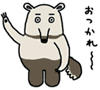 icon02.jpg