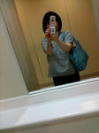 F1000039.jpg
