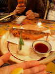 F1000089.jpg