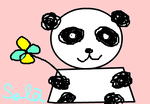 fimg_1215070672.png