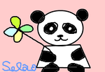 fimg_1215073173.png