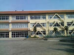 07fe09f2.jpg