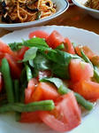 20080706141712.jpg