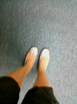 20080718093013.jpg