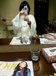 20080813212648.jpg