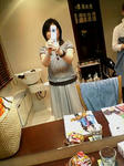 20080813214407.jpg