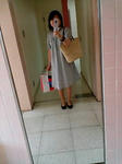 20080815163928.jpg