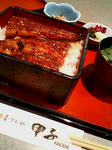 20080815152352.jpg