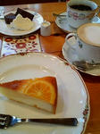 20080823163154.jpg