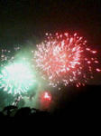 20080823195302.jpg