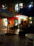 20080823184113.jpg