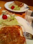 20080823181041.jpg