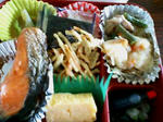 20080922115331.jpg