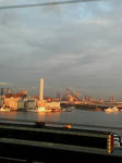 20080922171604.jpg