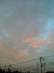 20080926053324.jpg