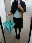 20081006173117.jpg