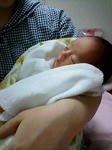 20081102144441.jpg