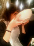 20081212204120.jpg
