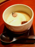 20081227132017.jpg