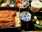 20081229164143.jpg