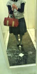 20090427162554.jpg