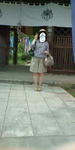 20090503132556.jpg