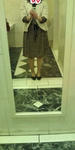 20090509203011.jpg