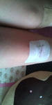 20090510073716.jpg