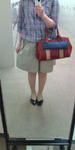 20090512172255.jpg