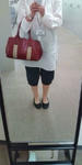 20090513175452.jpg