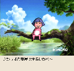 anim_liquid_kappa.gif
