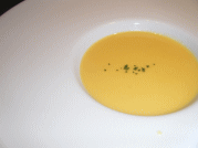 8.gif